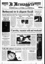 giornale/RAV0108468/2004/n. 187 del 9 luglio